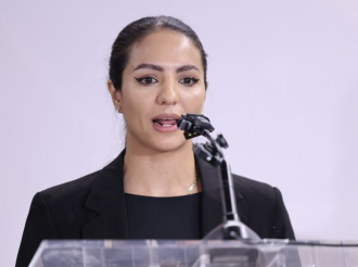 Cada Vez Mas Fernández